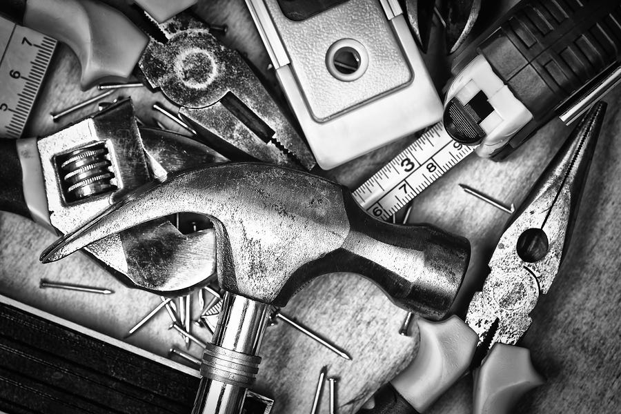 Why Having quality Standards Mean You Won t Build Quality Software