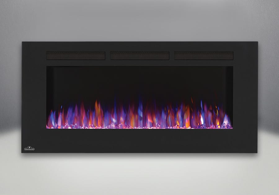 Best Electrical Fireplaces In Range Of 500 1 000 Negar Mir