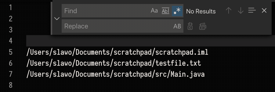 Https Encrypted Tbn0 Gstatic Com Images Q Tbn 3aand9gcqr2o1pj 52mtu2hone0szm99bt7zksahsey694r2bvtywscm H