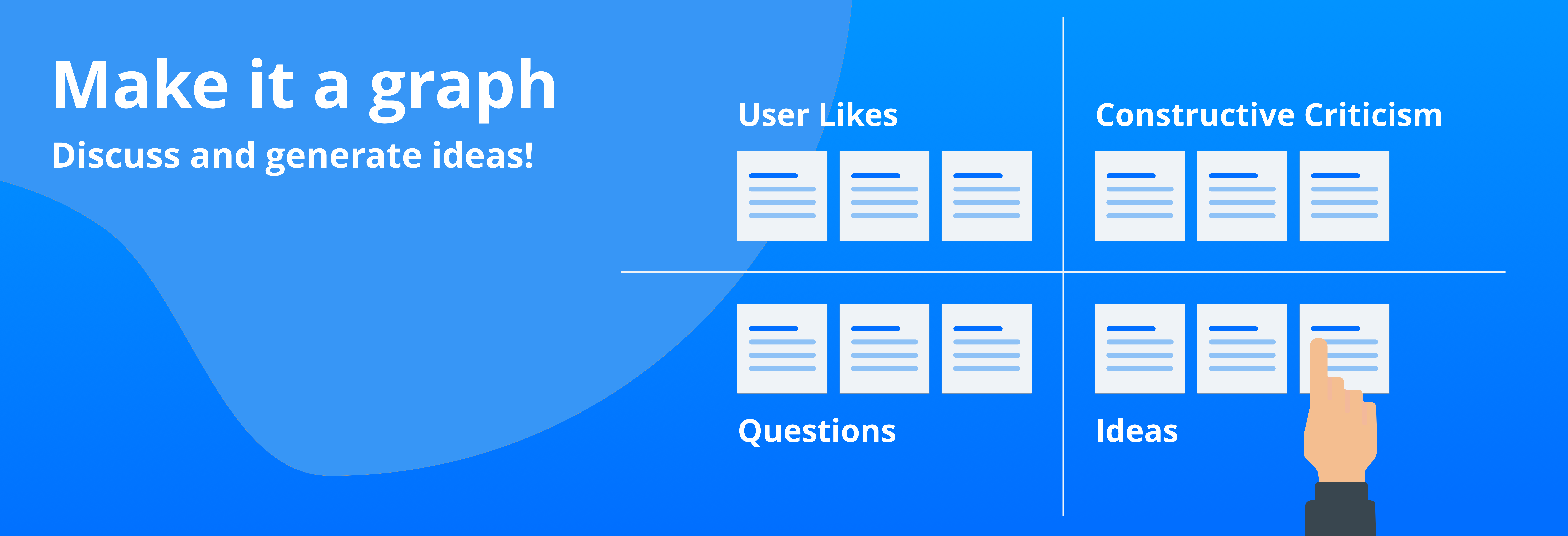 Uat User Acceptance Testing Planning A User Acceptance Test By Nainika Verma Design Delhivery Medium