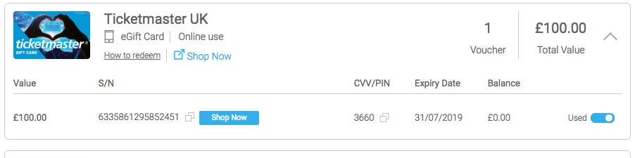 The Macgyver Guide To Buy Anything Online By Web Tips Co Uk Medium