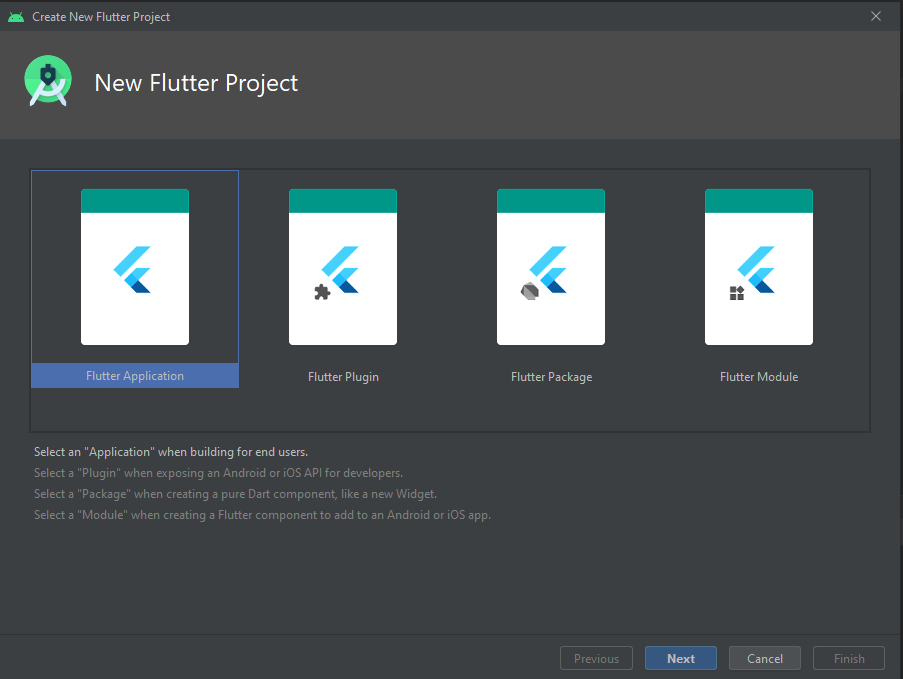 Flutter Firebase Authentication Tutorial | by Glovory Tech | Medium