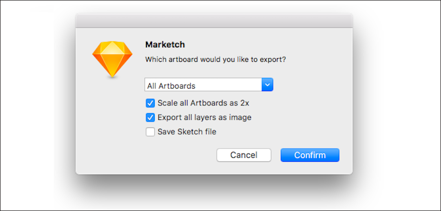 5 Best Sketch Plugins For Uxui Designers In 2018 Prototypr
