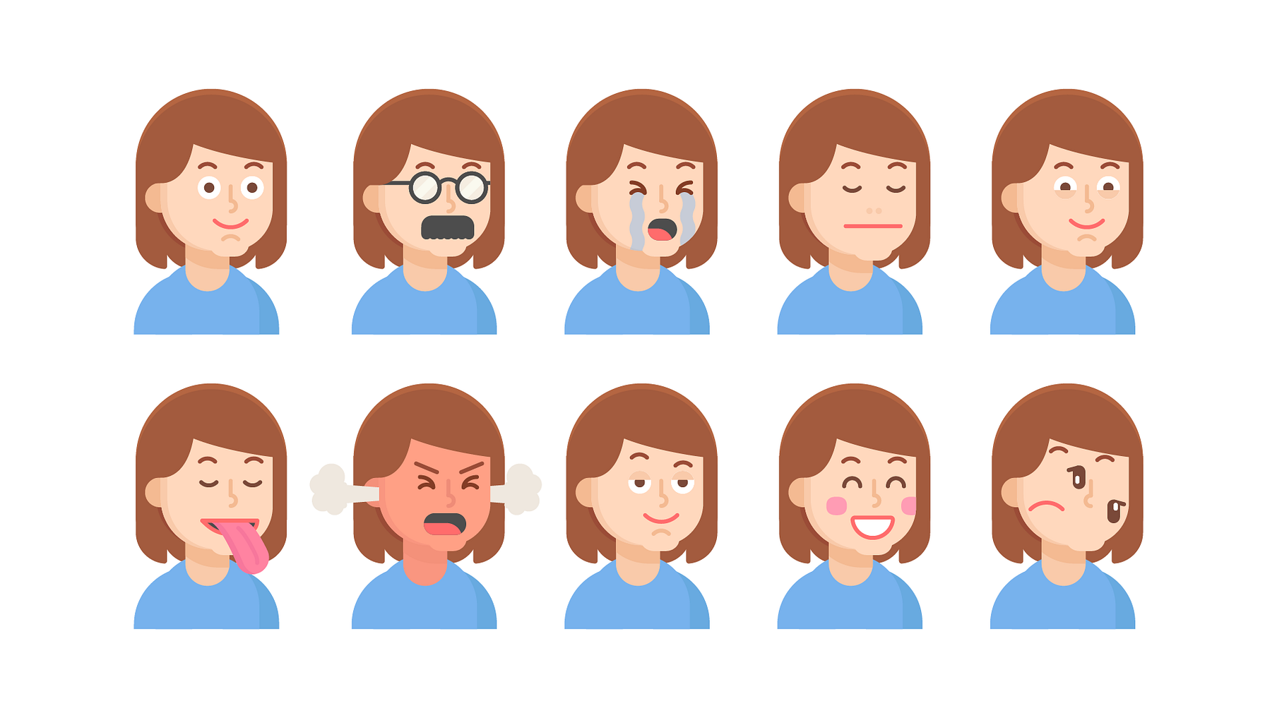 Elementary School Preview. Banzai’s new financial literacy… by Emily