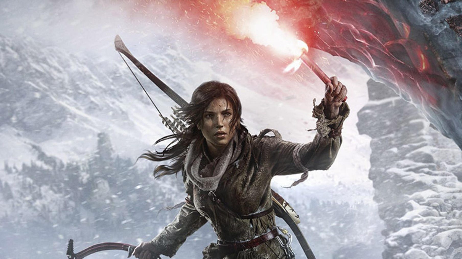rise of the tomb raider reloaded