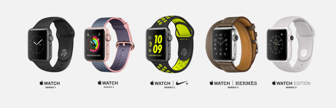 apple watch ee plan