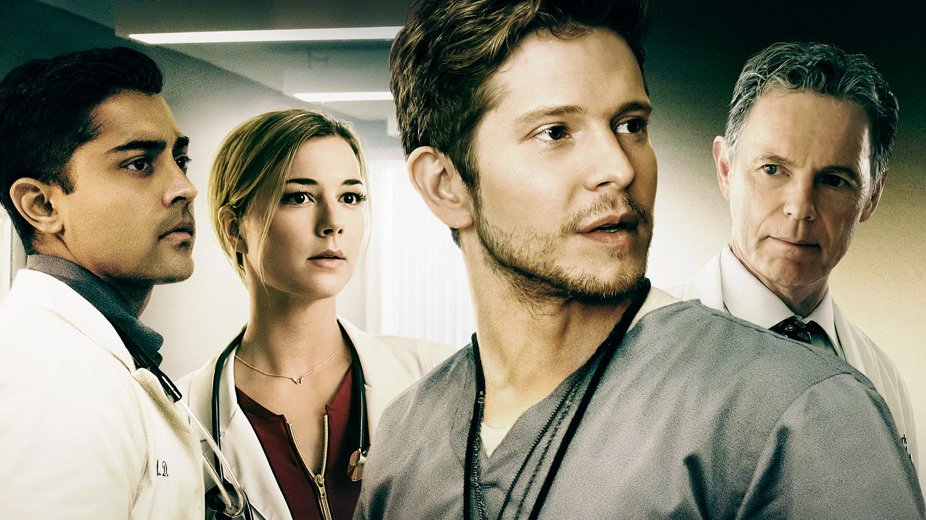 The Resident Saison 5 Episode 4 Streaming ‘The Resident’ Season 4 Episode 5 — Full’Episodes {s4.ep5} (1080p) | by