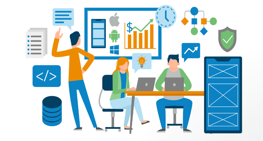 hyperagility