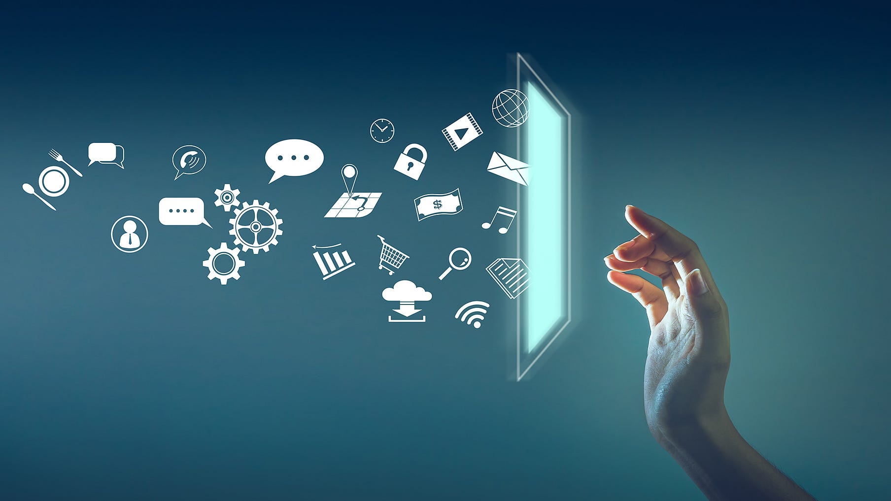 What is Mobile Edge Computing?. Mobile Edge Computing (MEC), also… by