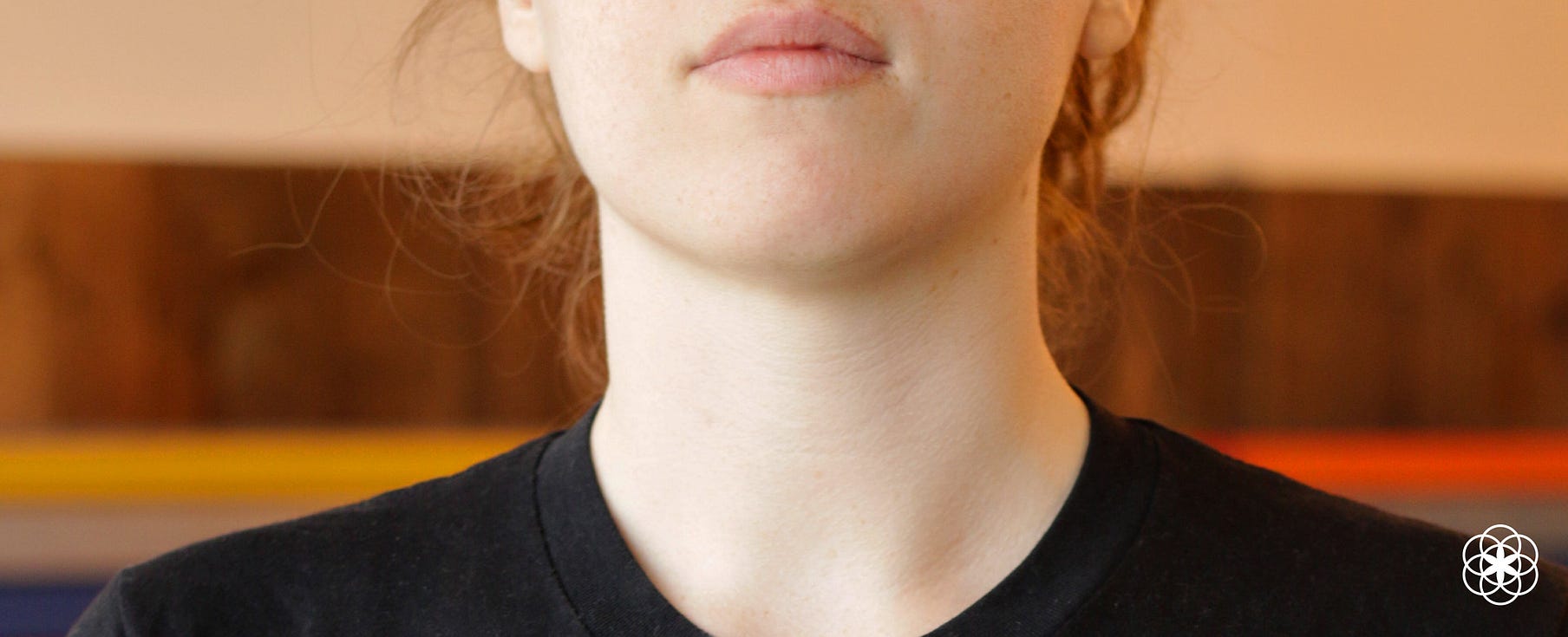Heavy Periods Consider Your Thyroid By Clue Clued In Medium