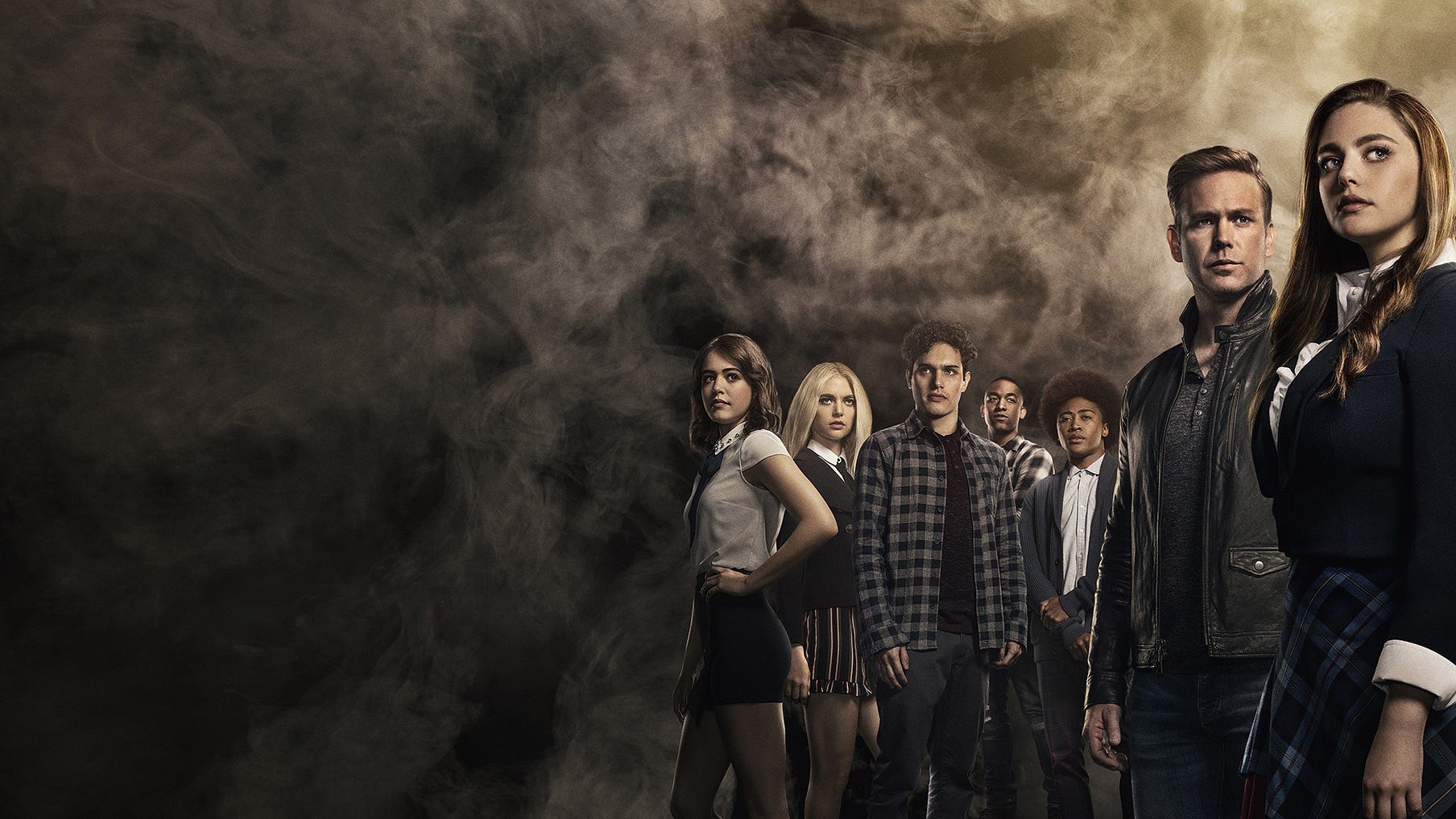 Legacies Saison 4 Episode 3 Streaming Legacies Saison 3 Épisode 4 Streaming [Vostfr] HD | by Nmounir | Feb