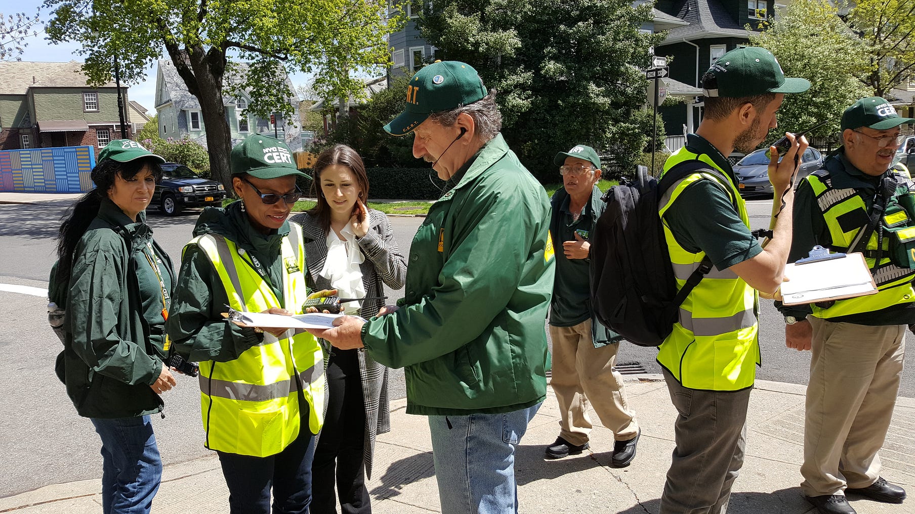 community-emergency-response-teams-nyc-water-medium