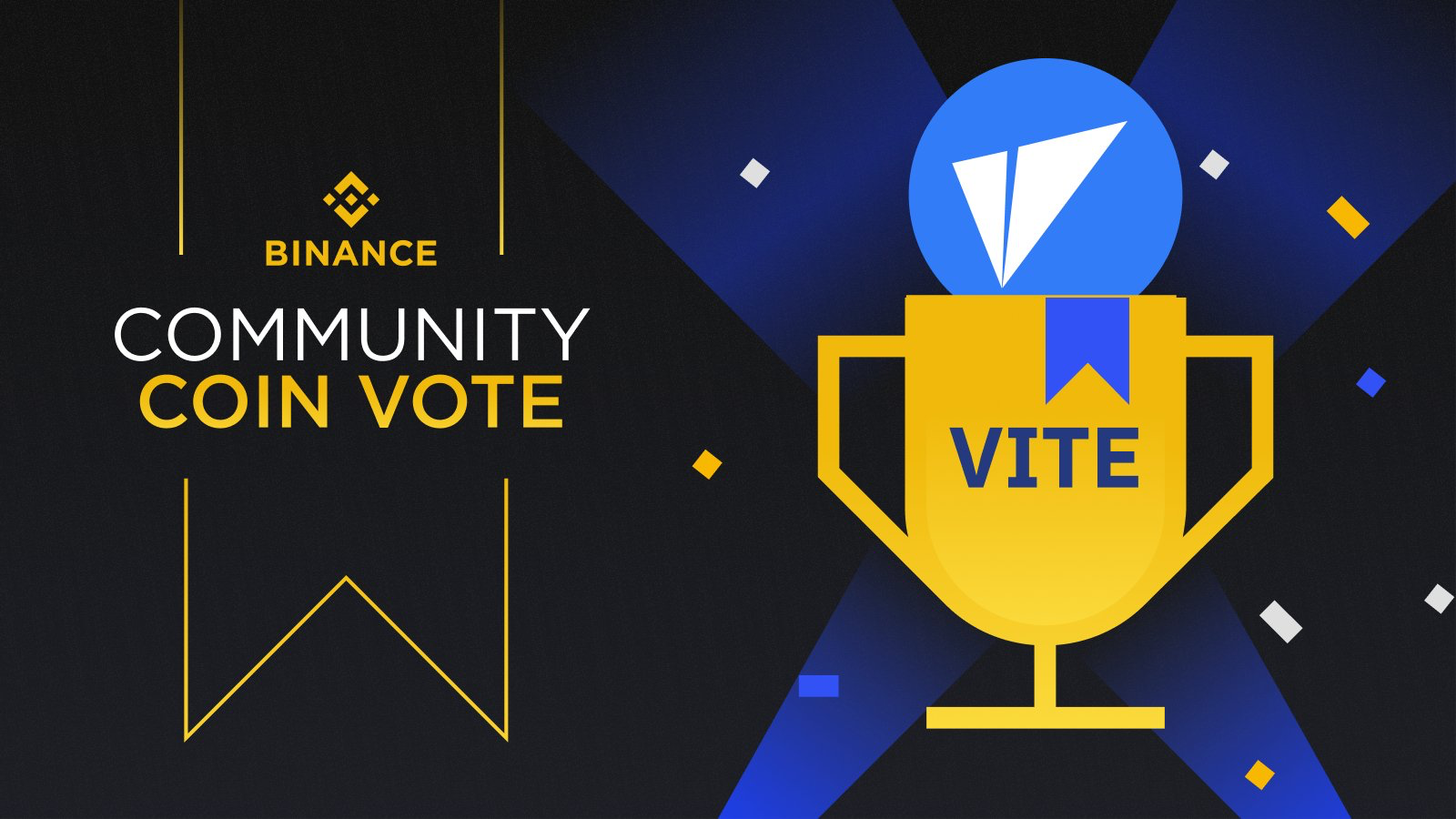 Vite Bi-weekly Report - Vite Labs - Medium