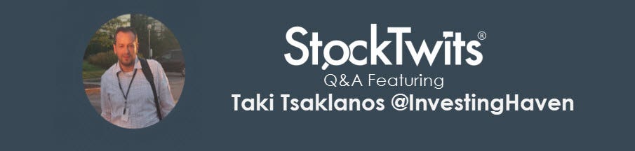 Evaluating Blockchain Stocks Cryptocurrencies With A Pro