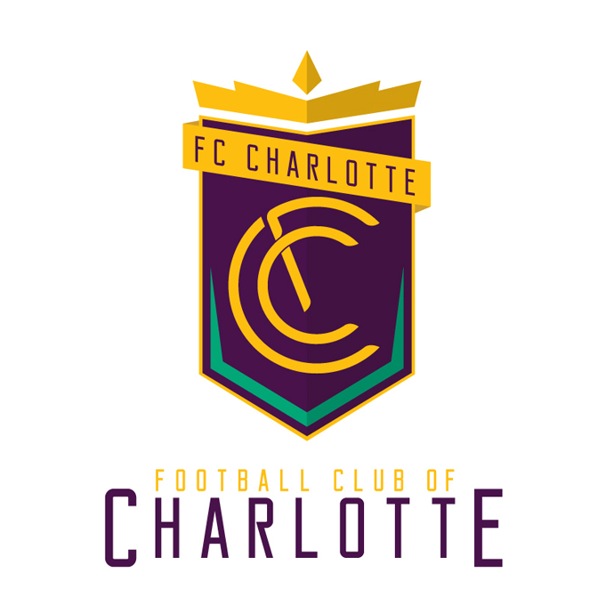 charlotte mls jersey