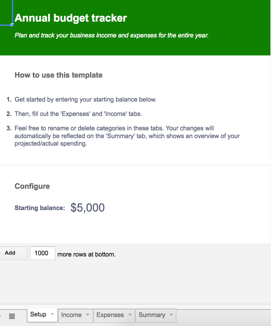 Annual Business Budget Template Excel from miro.medium.com