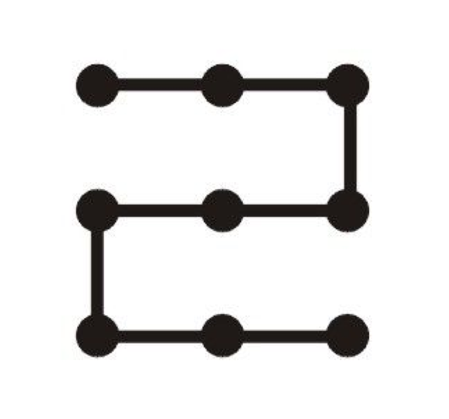 4точки Интернет Магазин Великий