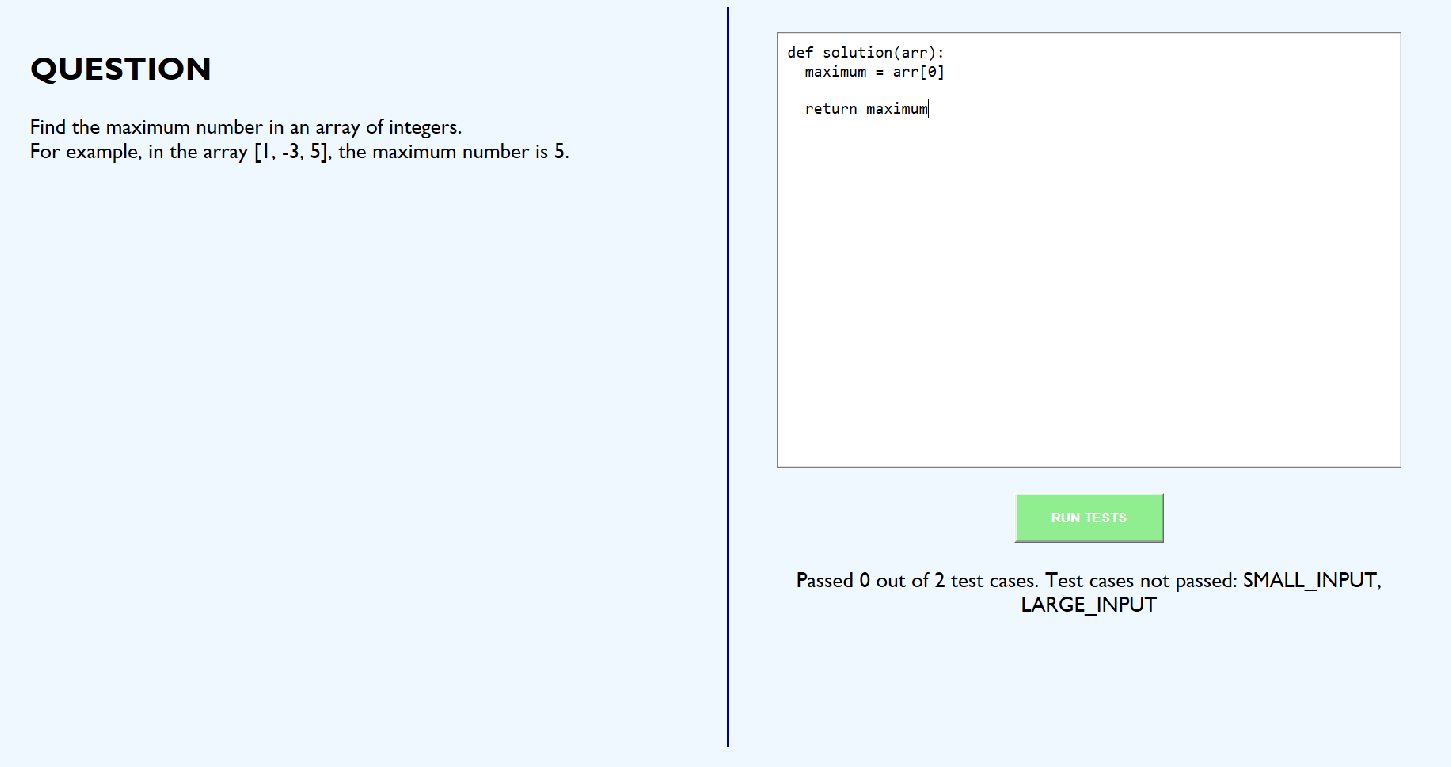 This is image title This is image title