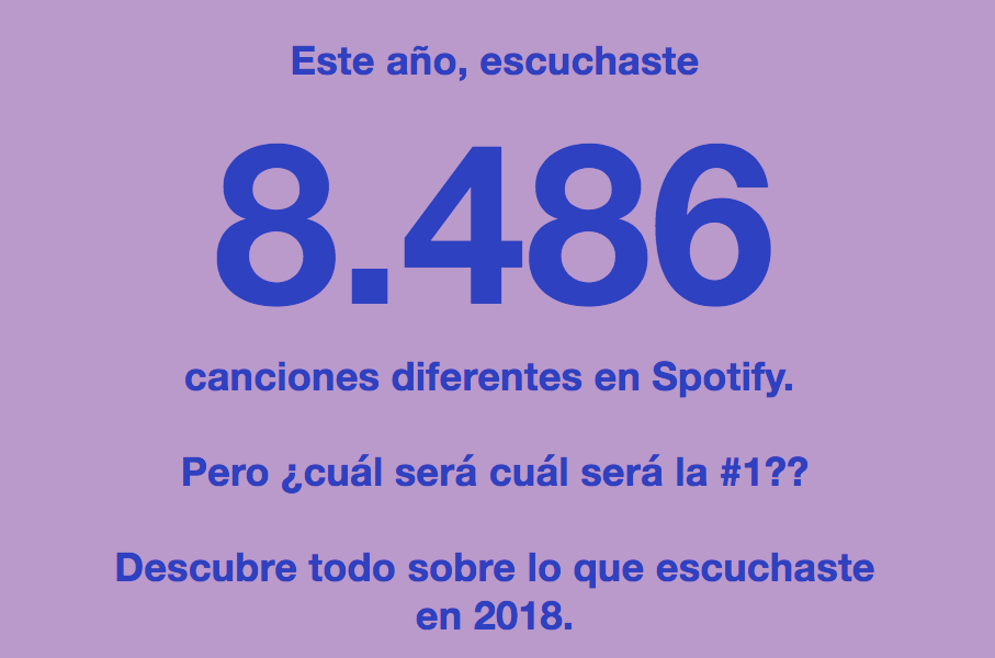 Spotify Rewrapped Spotify Surprises Us Every December By Alex Ingberg Towards Data Science Spotify Rewrapped Spotify Surprises Us Every December By Alex Ingberg Towards Data Science