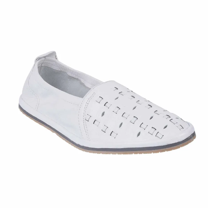mochi slippers for mens