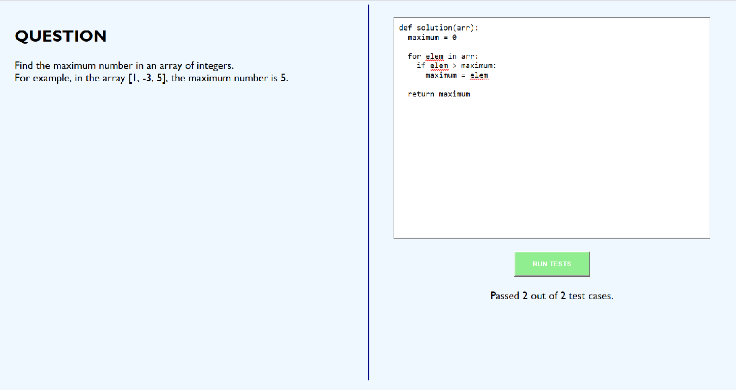 This is image title This is image title