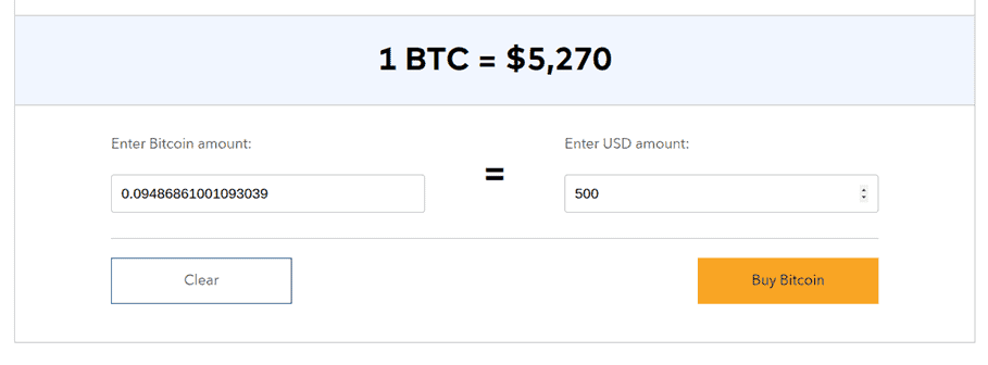 galiu nusipirkti bitcoin nuo td ameritriado bitcoin kaina 2021 iki 2021 m