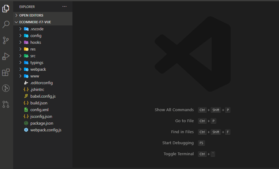 Framework7 — Vue — Webpack Cordova Template