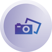 Image for post