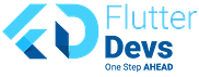 FlutterDevs