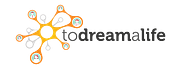 todreamalife.com
