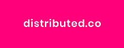 Distributed