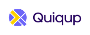 Quiqup