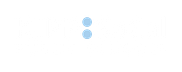 KIPP SoCal Public Schools