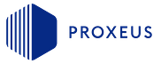 Proxeus