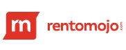 Rentomojo