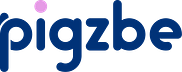 pigzbe