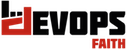 DevOps Faith