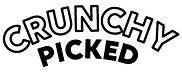 crunchypicked