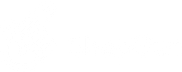 ShopGun Sverige