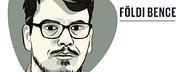 Benyóblog