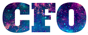 CFO Brain