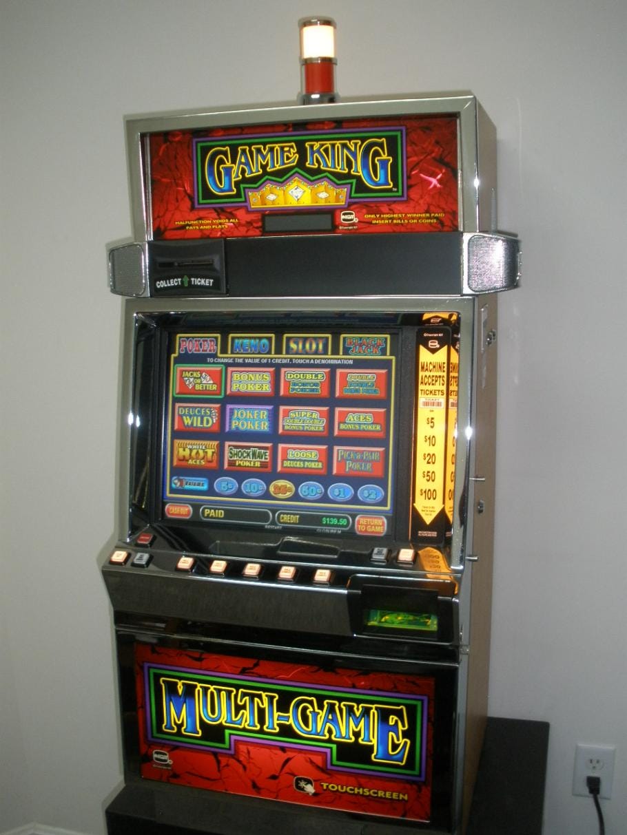 Free poker slots and poker Free poker slots and poker