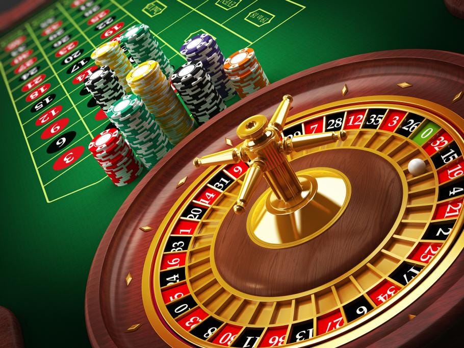 Best online roulette gambling sites usa Best online roulette gambling sites usa