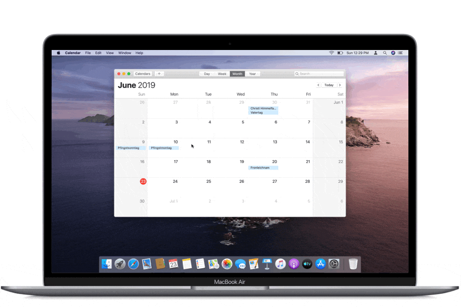 Rearrange Apps On Mac Rearrange Apps On Mac