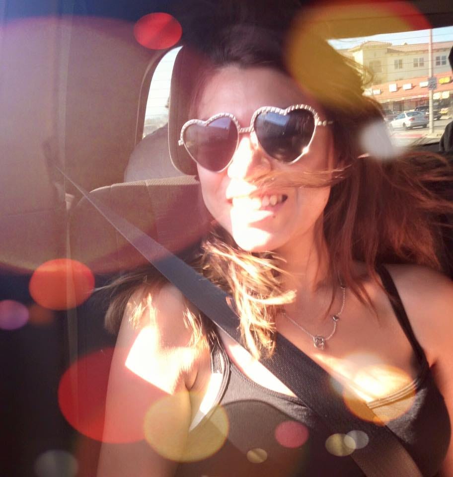 What Happened to Erica Alonso?. Who dumped the body of 27yearold… by Megan Crayne Things