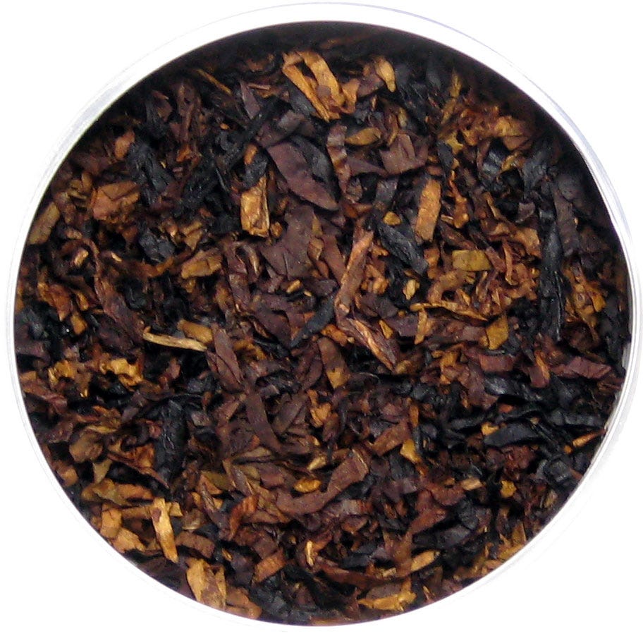 How wet your tobacco should be for a good smoke by 7 Rabbit Medium