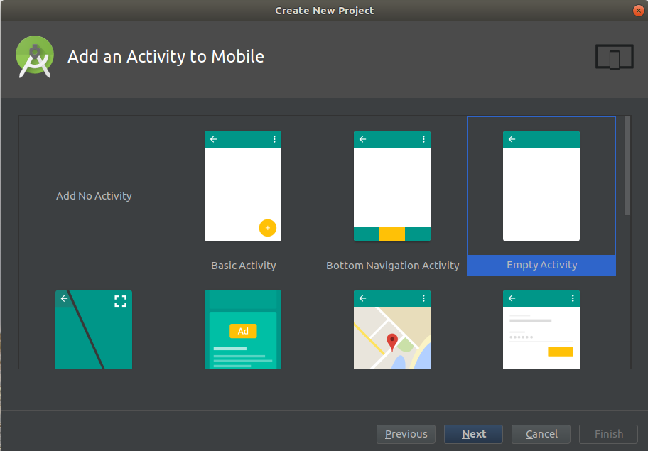 android studio fragment activity for result android studio fragment activity for result