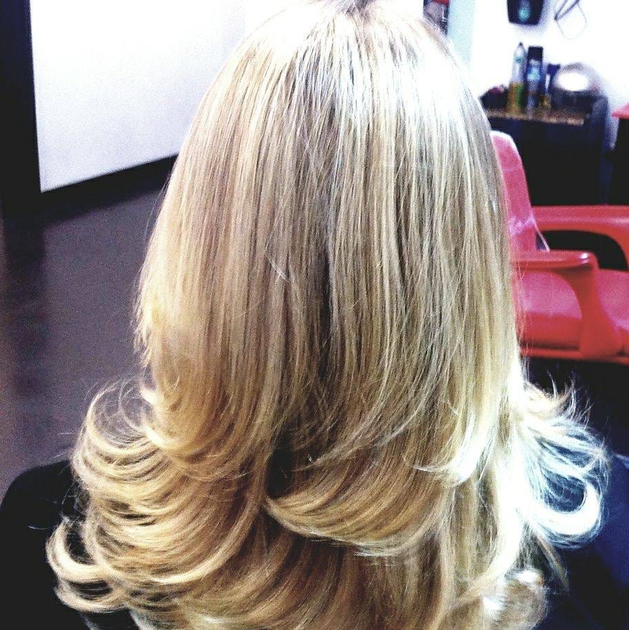 Find Hair Salon Las Vegas Online Bloom Salon Spa Medium
