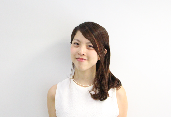 リクルートの新サービス うさぎノート は先生 保護者間のコミュニケーションにイノベーションを起こすか By 西村創一朗 Now Or Never
