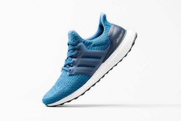 adidas ultra boost most expensive